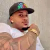 Chriss🤴🏽 - @chris_adames - TikTok