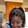 Nickolette Mathews - @justchrisdames5 - TikTok