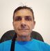 Team de chris et ses dames - Facebook