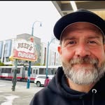 Williams  Adams - @chrisdames578 - Instagram