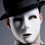 Chris Damiani - @chris.damiani.585 - Instagram