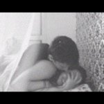 Chris Damiani - @chriseazzzy - Instagram