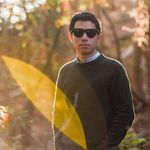 Chris Damiani - @cdamiani5 - Instagram