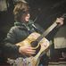 Chris Damiani - Facebook
