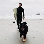 Chris Damiani - @chrisdamiani - Instagram