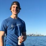 Chris Damiani - @damiani16 - Instagram