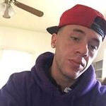 Chris Damiani - @c.damiani2086 - Instagram