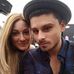 Chris Damiani - Facebook