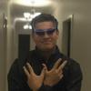 Chris Damiani - @chrisdamiani8 - TikTok