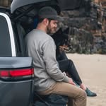 Chris Damiani - @chrisdamiani.studio - Instagram