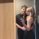 chris damiani - @chris_damiani - Instagram