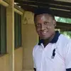 chrisdamiani885 - @chrisdamiani2 - TikTok