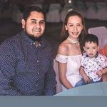 Christian Damiani - @chris_damiani21 - Instagram