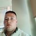 Chris Daman - Facebook