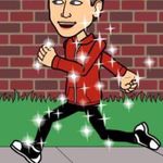 Chris Dammann - @in.for.the.long.run - Instagram