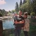 Chris Dammann - Facebook