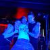 Chris Dammann - Facebook