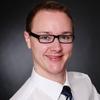 Chris Dammann - @chrisdammann2 - TikTok