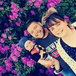Chris Dammann - @chris.dammann.1 - Instagram