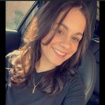 Chrissy Dammann - @chrissydammann1 - Instagram