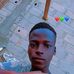 Christ Pcs Daman - Facebook