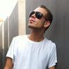 ChrisD - @christiandammann - TikTok