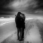 Christine Dammann - @christinecita85 - Instagram