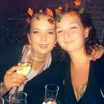 Christine dammann - @c.dammann - Instagram