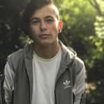 Christine Dammann - @tine_belgien - Instagram