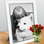 Christine Dammann - @christine.dammann.31 - Instagram