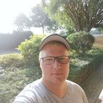 Christopher Dammann - @christopher.bauch.98 - Instagram