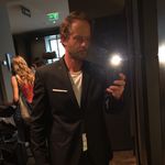Christopher Dammann - @dammannchristopher - Instagram