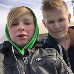 Chris - @chris_dammer - Instagram