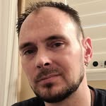 Chris Dammer - @chrisdahammerdammer - Instagram