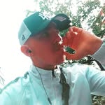 chris dammer - @chrxs_daxxer.450 - Instagram