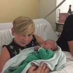 Chris Dammer - @like_boss44 - Instagram