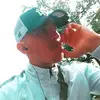 chrisdammer863 - @chrisdammer863 - TikTok