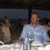 Christoph Dammermann - @christophdammerma - TikTok