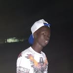 Dammy Kriss - Facebook