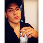 Chris Damn - @christian.damn - Instagram
