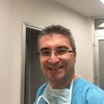 Chris Damn - @chris_125i - Instagram