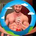 Chris Damn - Facebook