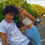 Chris - @chris_damn_____ - Instagram