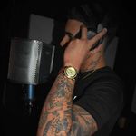ChrisBandz ®️ - @damnchrisbandz - Instagram