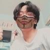 chris - @chrisdamn - TikTok