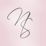 C#R! S - @chris_damn_cute - Instagram