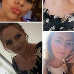 Nora Breezy - @damn_chris_breezy - Instagram