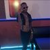 Chris Campbell Sage Damore - Facebook