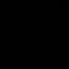 Chris - @chris.damoree - TikTok