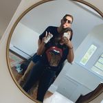 Chris D - @chris_damore - Instagram